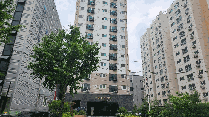 인천광역시 부평구 청천동 383-12 무한퍼스티지 2층203호 오피스텔 경매 사진 16