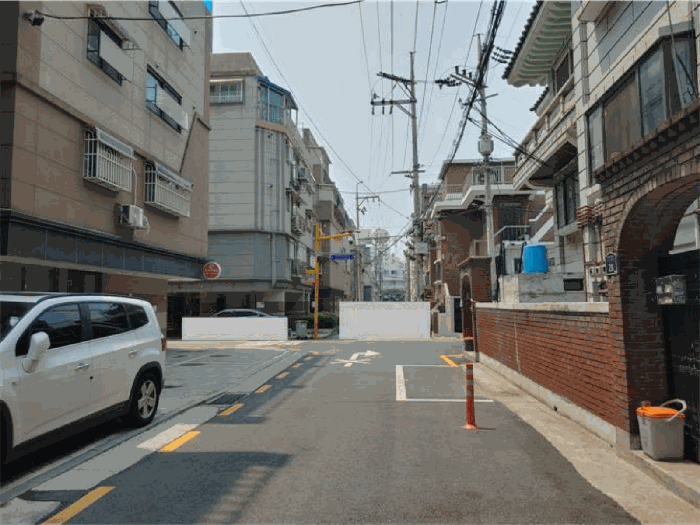 경기도 부천시 원미구 원미동 60-10 현대팰리스 나동 3층 303호 다세대(빌라) 경매 사진 20