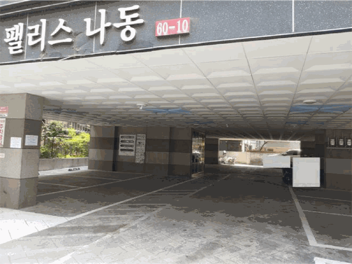 경기도 부천시 원미구 원미동 60-10 현대팰리스 나동 3층 303호 다세대(빌라) 경매 사진 21