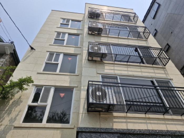 경기도 안산시 상록구 본오동 772-11 4층401호 다세대(빌라) 경매 사진 11