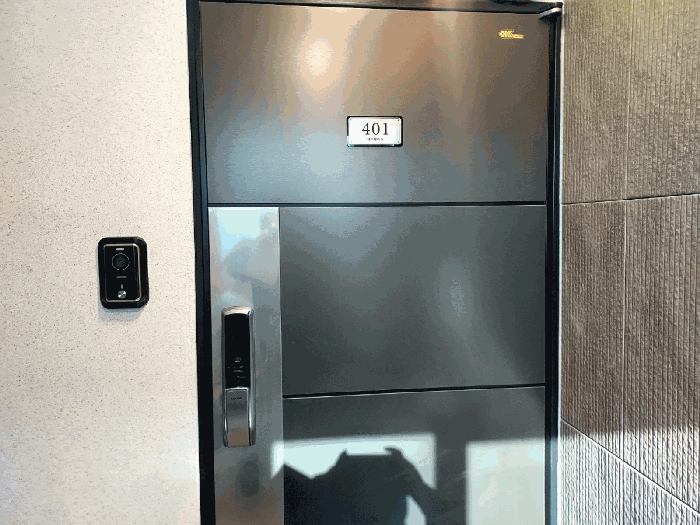 경기도 안산시 상록구 본오동 772-11 4층401호 다세대(빌라) 경매 사진 14