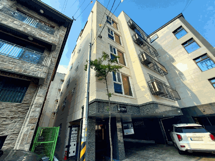 경기도 안산시 상록구 본오동 772-11 4층401호 다세대(빌라) 경매 사진 15
