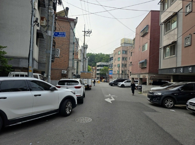 경기도 안산시 단원구 와동 698-11 4층402호 다세대(빌라) 경매 사진 22