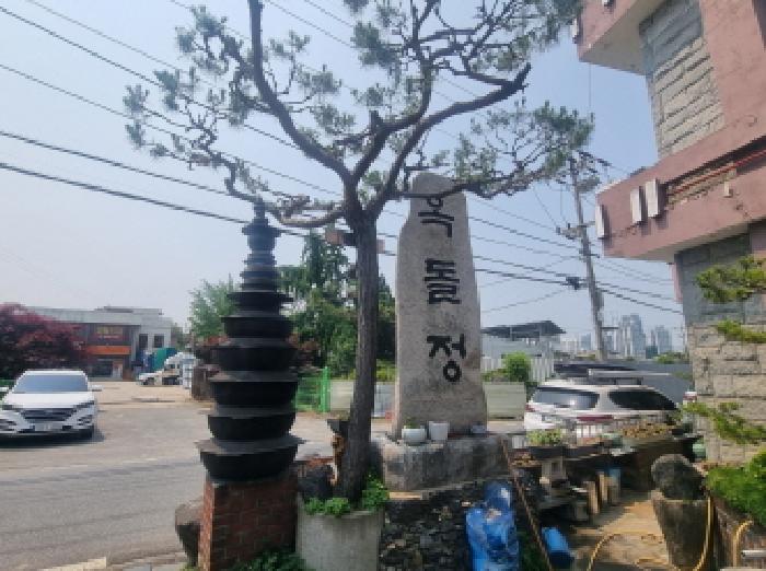 대전광역시 대덕구 신탄진동 172-6 상가주택 경매 사진 6