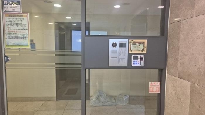 충청남도 천안시 서북구 성정동 1270 프라지움6차 2층212호 오피스텔 경매 사진 22