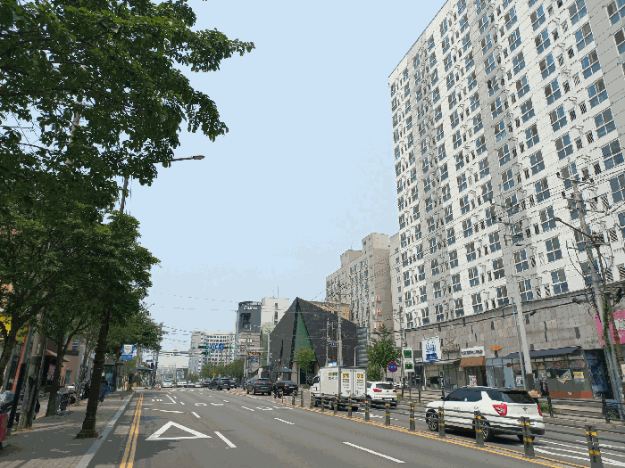 충청남도 천안시 서북구 성정동 1270 프라지움6차 2층212호 오피스텔 경매 사진 31