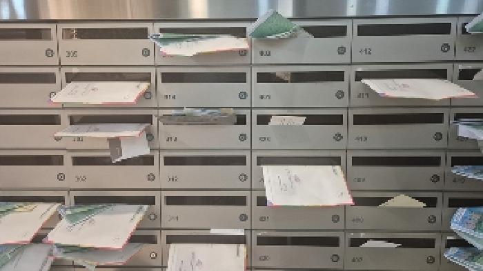 충청남도 천안시 서북구 성정동 1270 프라지움6차 2층212호 오피스텔 경매 사진 26