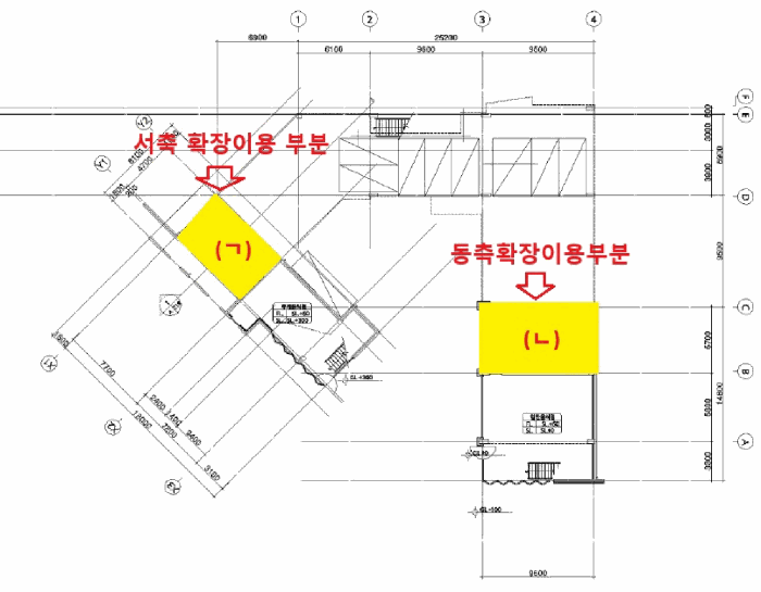 충청남도 공주시 반포면 학봉리 617-8 외 1필지 상가주택 경매 사진 21