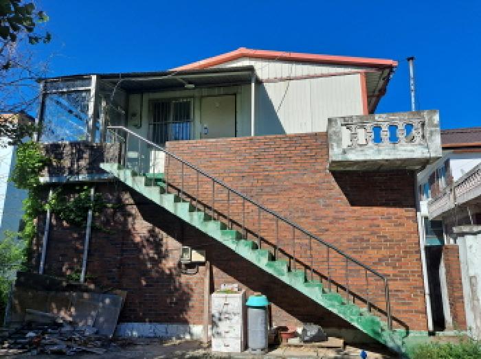 충청남도 당진시 읍내동 219-69 주택 경매 사진 24
