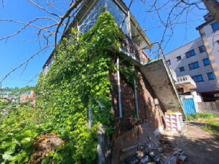 충청남도 당진시 읍내동 219-69 주택 경매 사진 26