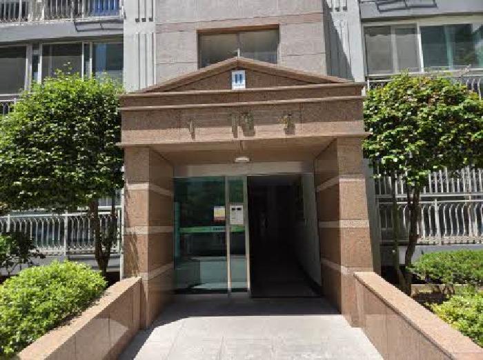 부산광역시 부산진구 부암동 500 화승삼성아파트 18동 1층102호 외 4필지 아파트 경매 사진 7