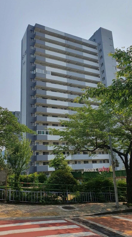 부산광역시 부산진구 개금동 1-7 개금우드빌 109동 17층1702호 아파트 경매 사진 9