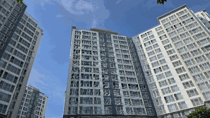 부산광역시 강서구 명지동 3234 명지두산위브포세이돈 113동 15층1506호 아파트 경매 사진 11