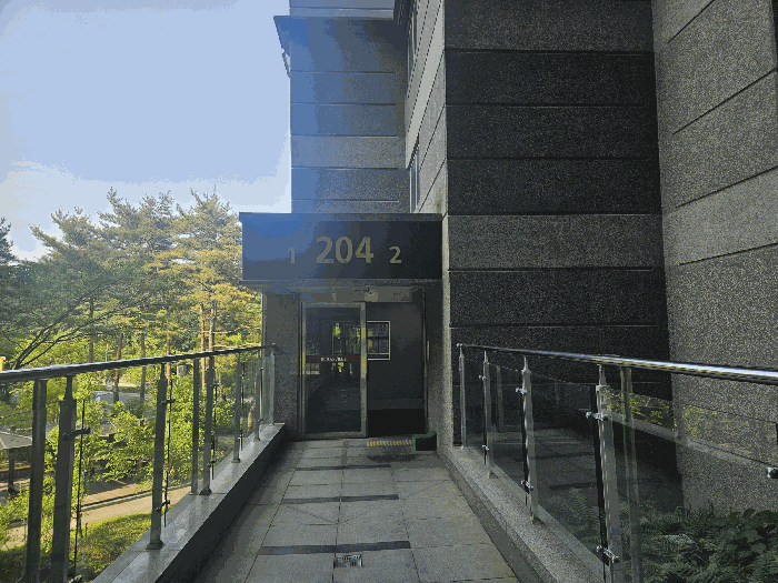 경상남도 창원시 의창구 북면 무동리 122-1 창원무동휴먼빌아파트(2단지) 204동 13층1301호 아파트 경매 사진 12