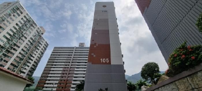 경상남도 창원시 성산구 대방동 376 대방그린빌아파트 5동 9층902호 아파트 경매 사진 8
