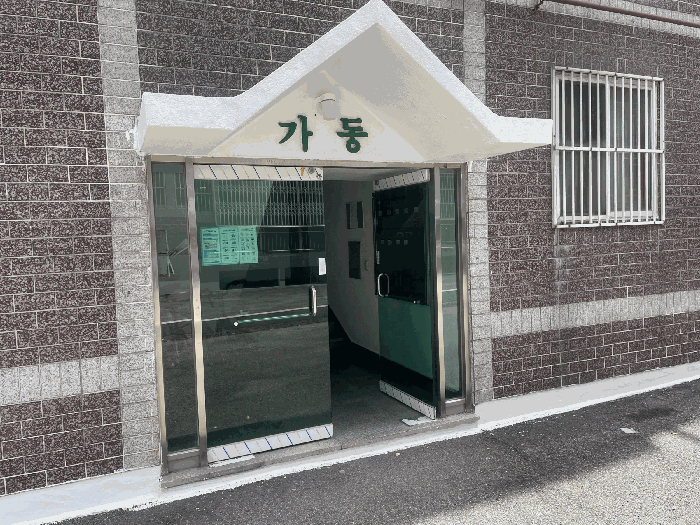 경상남도 김해시 어방동 1108-14 어방궁전빌라 가동 3층302호 다세대(빌라) 경매 사진 17