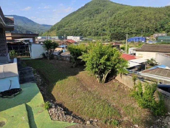 경상남도 진주시 문산읍 상문리 624-3 주택 경매 사진 18