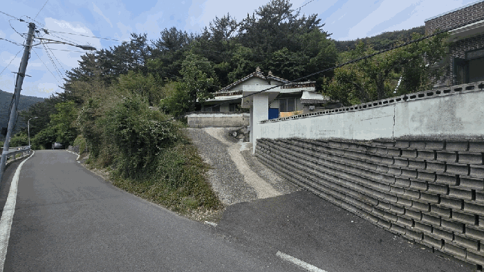 경상남도 진주시 문산읍 상문리 624-3 주택 경매 사진 29