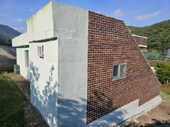 경상남도 진주시 문산읍 상문리 624-3 주택 경매 사진 19