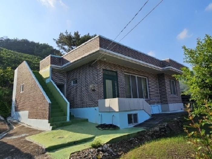 경상남도 진주시 문산읍 상문리 624-3 주택 경매 사진 21