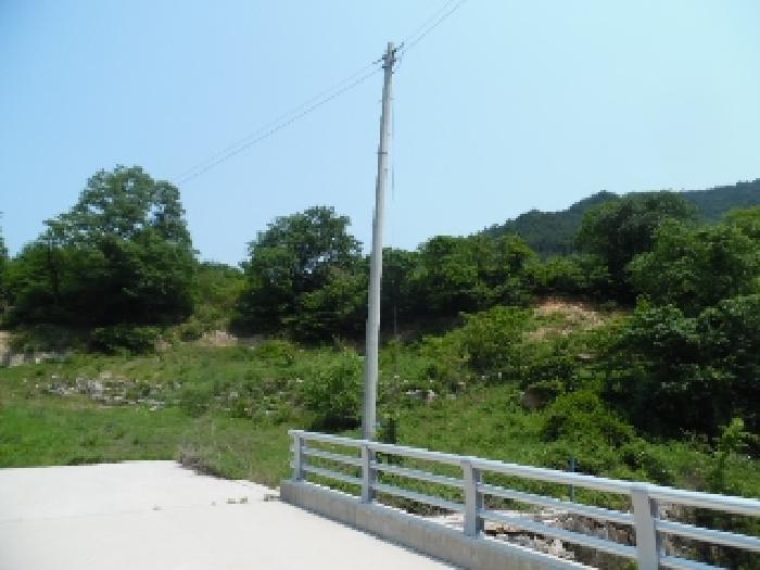전북특별자치도 완주군 동상면 신월리 850 전 경매 사진 27