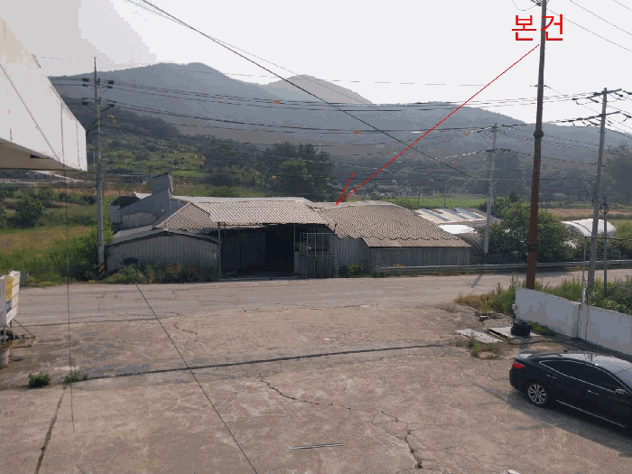 전북특별자치도 정읍시 고부면 입석리 243 외 2필지 동물및식물관련시설 경매 사진 49