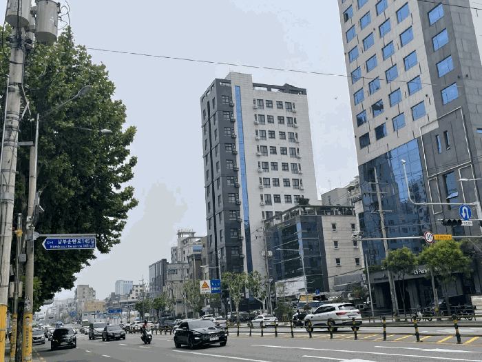 서울특별시 관악구 신림동 1474-15 몽삐에뜨골드 13층1307호 오피스텔 경매 사진 20