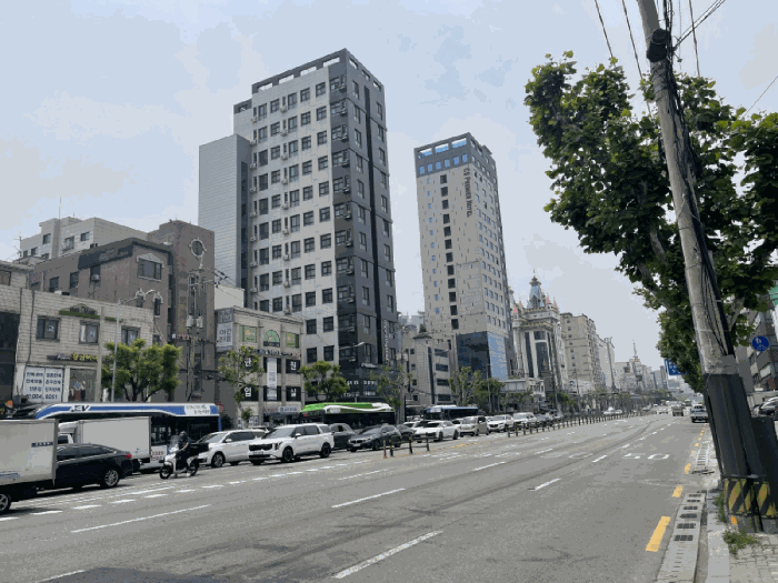 서울특별시 관악구 신림동 1474-15 몽삐에뜨골드 13층1307호 오피스텔 경매 사진 23