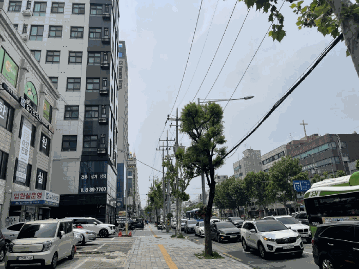 서울특별시 관악구 신림동 1474-15 몽삐에뜨골드 13층1307호 오피스텔 경매 사진 24