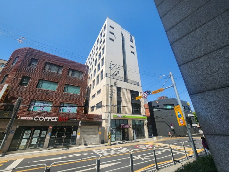 서울특별시 송파구 송파동 85 에스아이팰리스레이크잠실 7층702호 다세대(빌라) 경매 사진 18