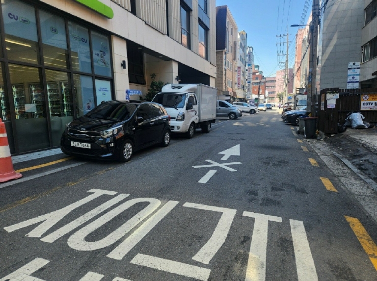 서울특별시 송파구 송파동 85 에스아이팰리스레이크잠실 7층702호 다세대(빌라) 경매 사진 19