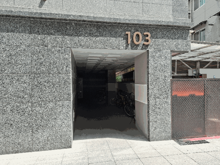 서울특별시 동대문구 장안동 585 성우스타팰리스 103동 4층 402호 다세대(빌라) 경매 사진 29