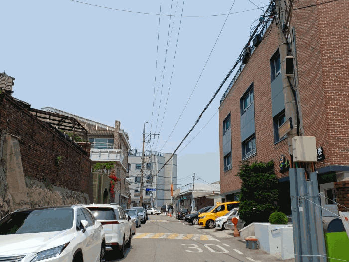 인천광역시 중구 송학동3가 1-3 주택 경매 사진 22