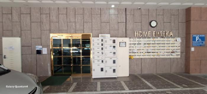 인천광역시 미추홀구 도화동 377-2 홈유레카 2층203호 오피스텔 경매 사진 27