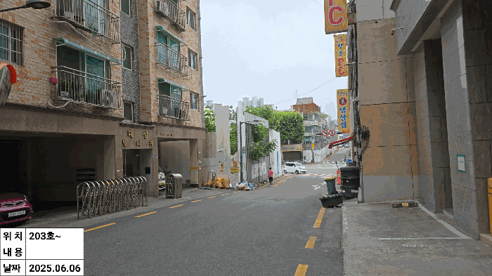 인천광역시 미추홀구 도화동 377-2 홈유레카 2층203호 오피스텔 경매 사진 32