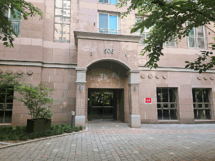 인천광역시 서구 당하동 1075-9 인천검단힐스테이트5차 506동 15층1502호 아파트 경매 사진 21