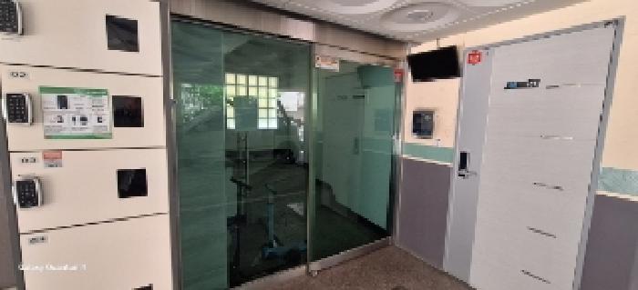 인천광역시 미추홀구 주안동 642-6 3층301호 다세대(빌라) 경매 사진 13