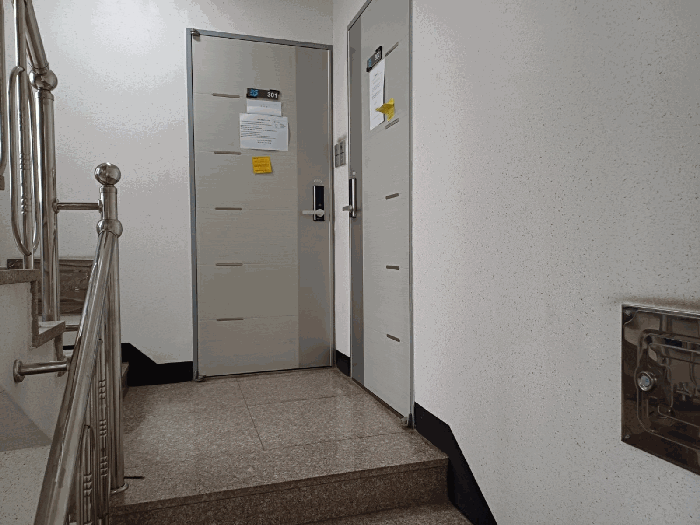 인천광역시 미추홀구 주안동 642-6 3층301호 다세대(빌라) 경매 사진 15