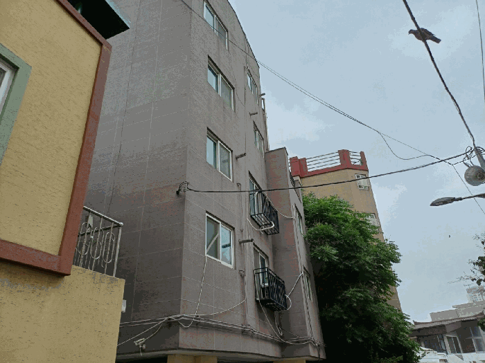 인천광역시 미추홀구 주안동 642-6 3층301호 다세대(빌라) 경매 사진 17