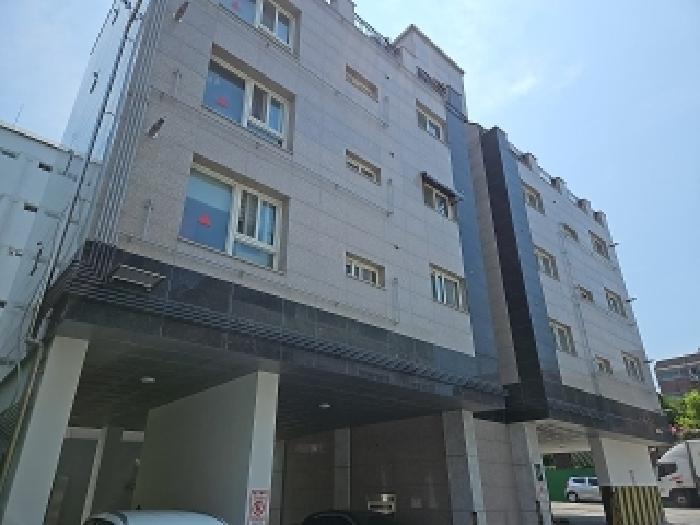 인천광역시 계양구 임학동 32-3 네오펠리체 5층502호 다세대(빌라) 경매 사진 12