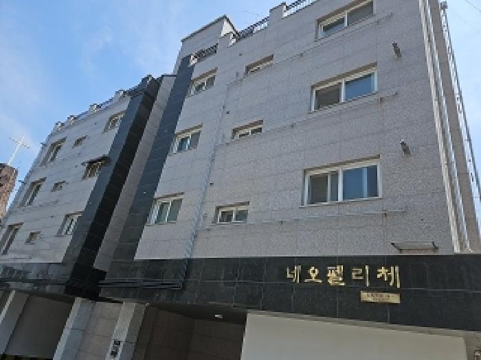 인천광역시 계양구 임학동 32-3 네오펠리체 5층502호 다세대(빌라) 경매 사진 13