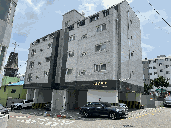 인천광역시 계양구 임학동 32-3 네오펠리체 5층502호 다세대(빌라) 경매 사진 17