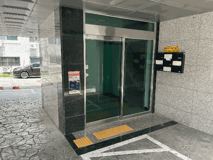 인천광역시 계양구 임학동 32-3 네오펠리체 5층502호 다세대(빌라) 경매 사진 18