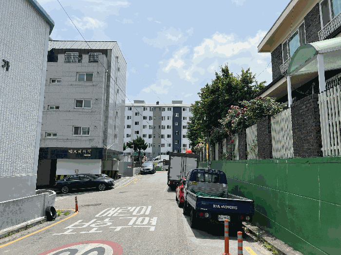 인천광역시 계양구 임학동 32-3 네오펠리체 5층502호 다세대(빌라) 경매 사진 19