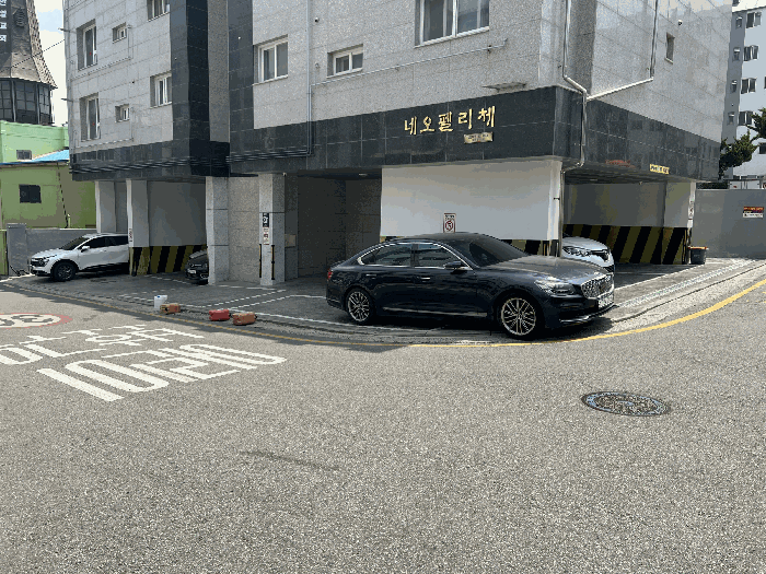 인천광역시 계양구 임학동 32-3 네오펠리체 5층502호 다세대(빌라) 경매 사진 20