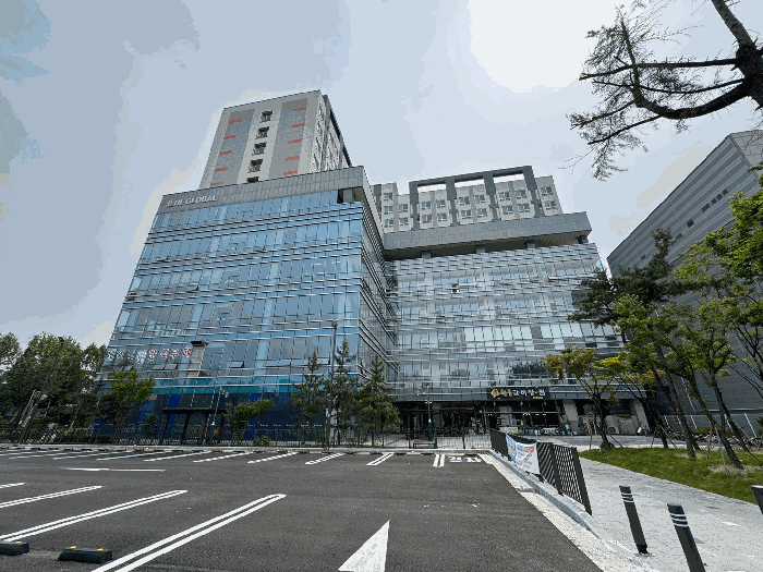 인천광역시 남동구 남촌동 624-3 제이케이루체스타지식산업센터 10층 1041호 오피스텔 경매 사진 16