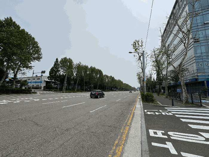 인천광역시 남동구 남촌동 624-3 제이케이루체스타지식산업센터 10층 1041호 오피스텔 경매 사진 19