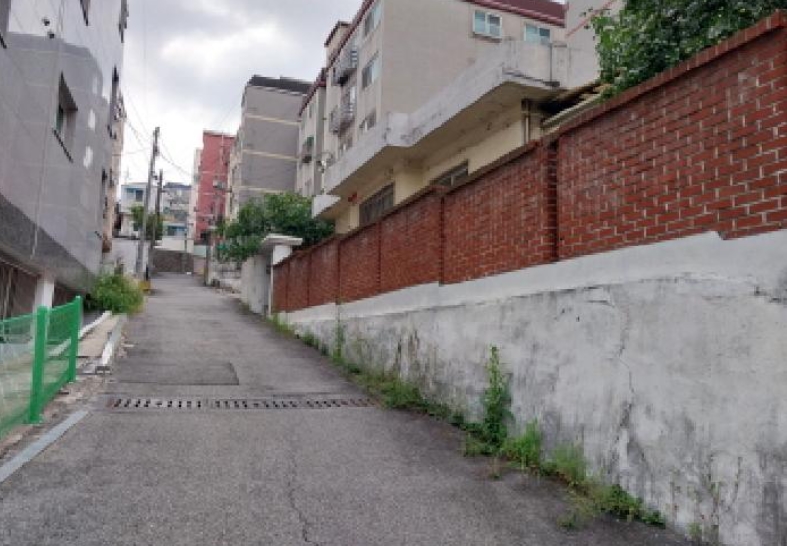 인천광역시 미추홀구 숭의동 248-109 외 1필지 단독주택 경매 사진 14