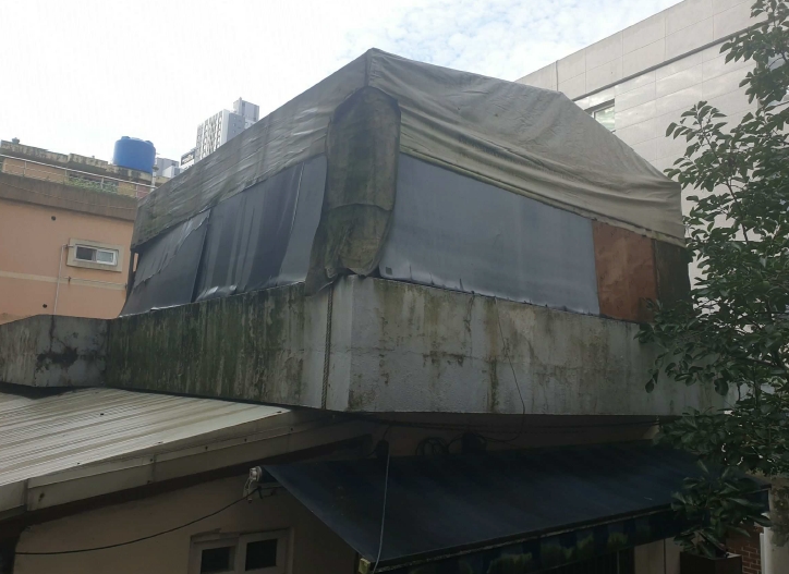 인천광역시 미추홀구 숭의동 248-109 외 1필지 단독주택 경매 사진 9