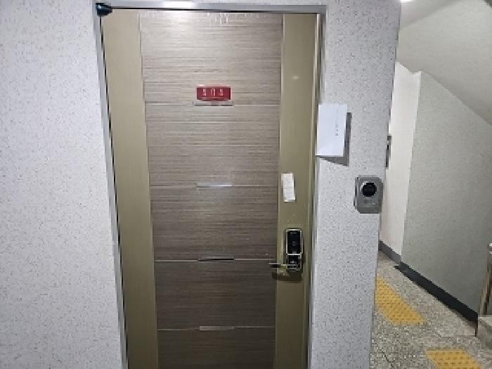 인천광역시 부평구 산곡동 408-5 수아트빌 에이동 4층404호 다세대(빌라) 경매 사진 15